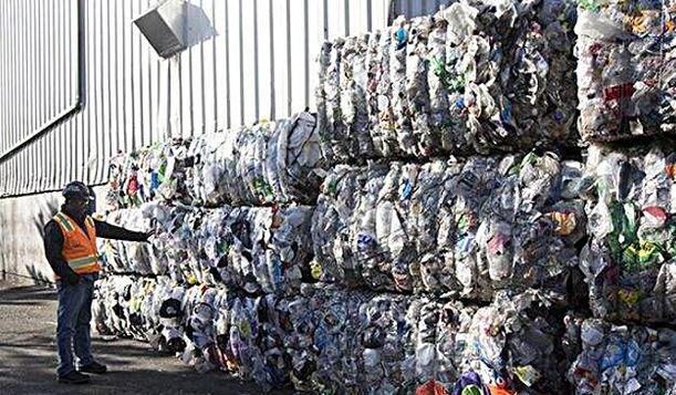 QQ截圖20181008214220