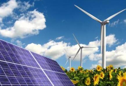 QQ截圖20181008214930