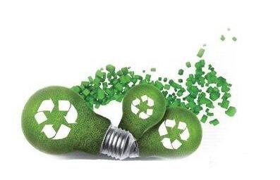 QQ截圖20181008215851