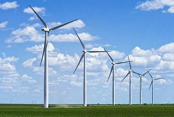 QQ截圖20181008220505