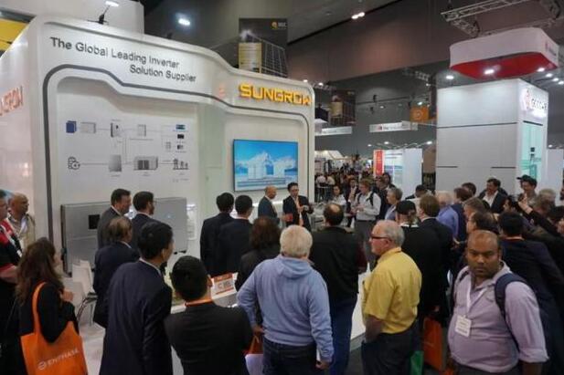 QQ截圖20181008221549