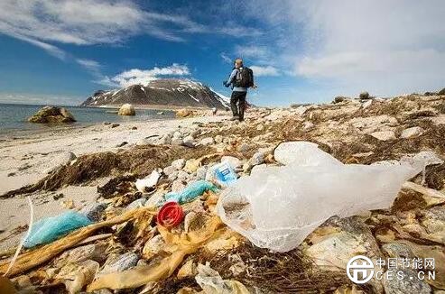 QQ截圖20181011191608