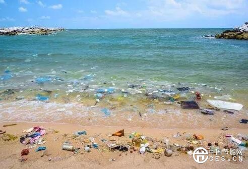 QQ截圖20181011191619