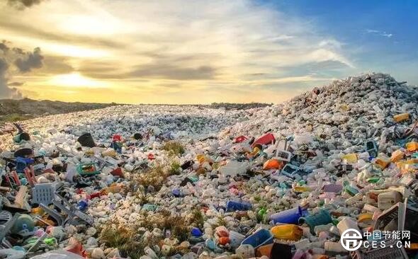 QQ截圖20181011191630