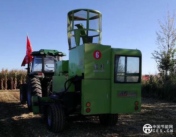 QQ截圖20181011192919