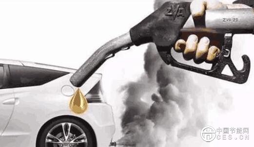 QQ截圖20181011201405