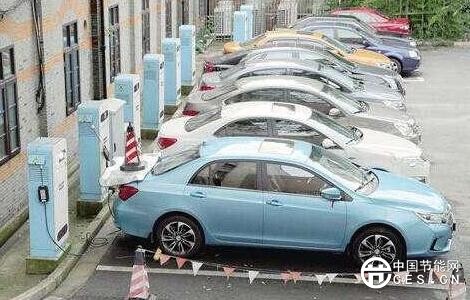 QQ截圖20181011201416