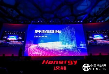 QQ截圖20181011202708