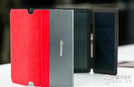 QQ截圖20181011202821