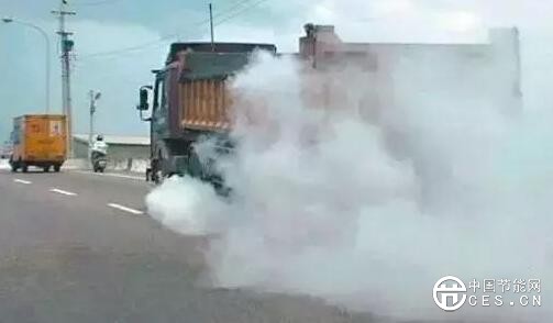 QQ截圖20181011204003