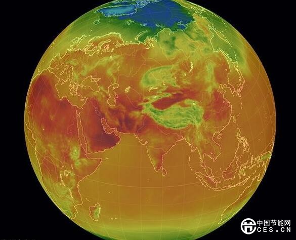 QQ截圖20181014204702