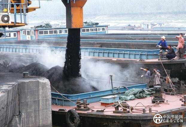 QQ截圖20181014211026