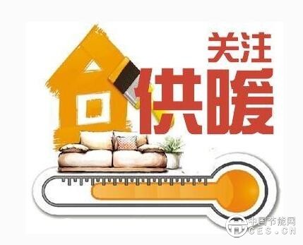 QQ截圖20181016065019