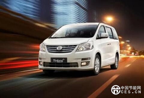 QQ截圖20181016120125