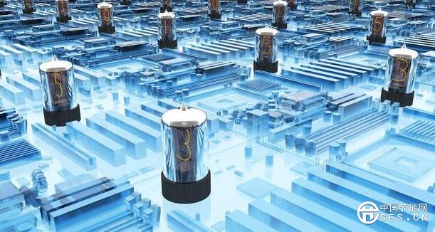 QQ截圖20181016120454