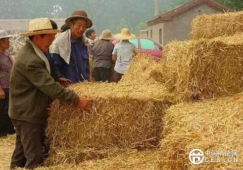 QQ截圖20181016065454