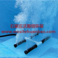 管式曝氣器供應(yīng)微孔管式曝氣器氣泡小曝氣均勻