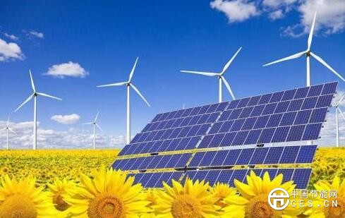 QQ截圖20181016202331