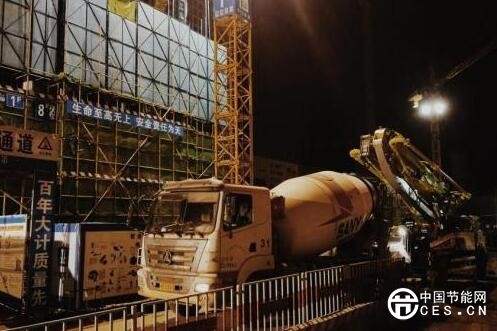 QQ截圖20181016204728