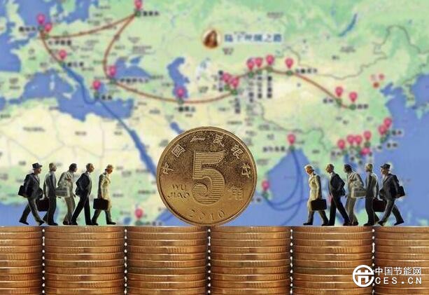 QQ截圖20181016210110