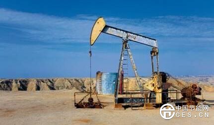 QQ截圖20181017203710