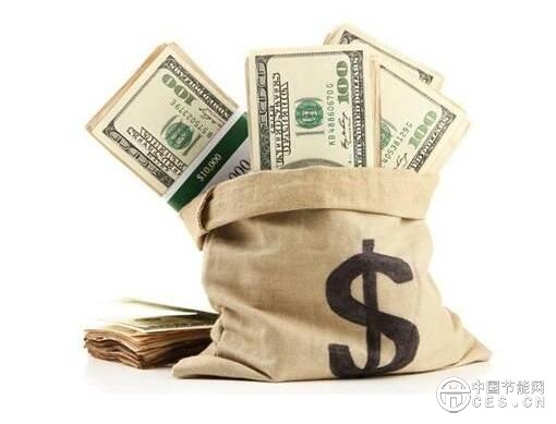 QQ截圖20181017203719