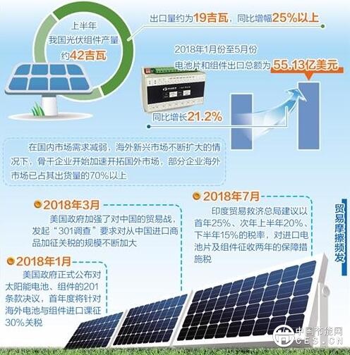 QQ截圖20181017204339