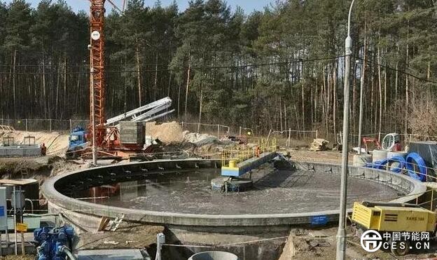 QQ截圖20181017210327