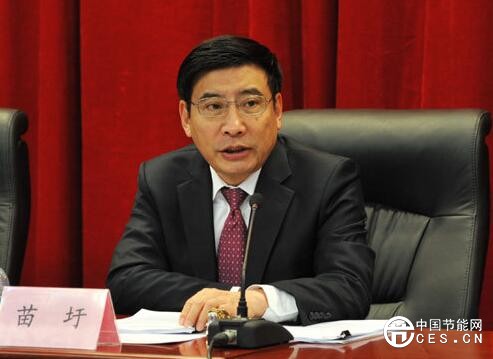 QQ截圖20181019084528