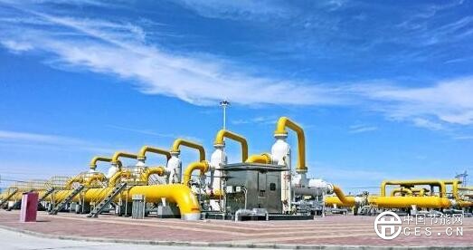 QQ截圖20181019084745