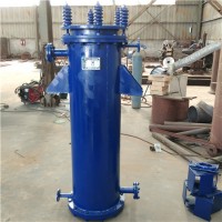 赤峰石墨蒸發(fā)器批發(fā)代理