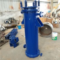 包頭石墨蒸發(fā)器量大從優(yōu)