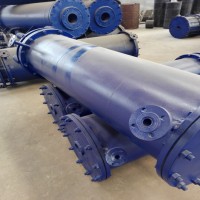 通遼石墨蒸發(fā)器價(jià)格實(shí)惠