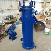 鄂爾多斯石墨蒸發(fā)器包郵正品