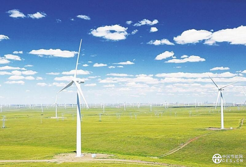 QQ截圖20181019102200