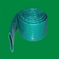 曝氣軟管廠家可邊孔微孔曝氣軟管