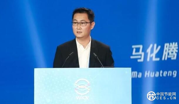 QQ截圖20181022065943