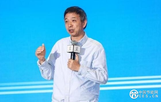 QQ截圖20181022070006