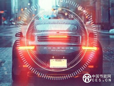 QQ截圖20181022070555