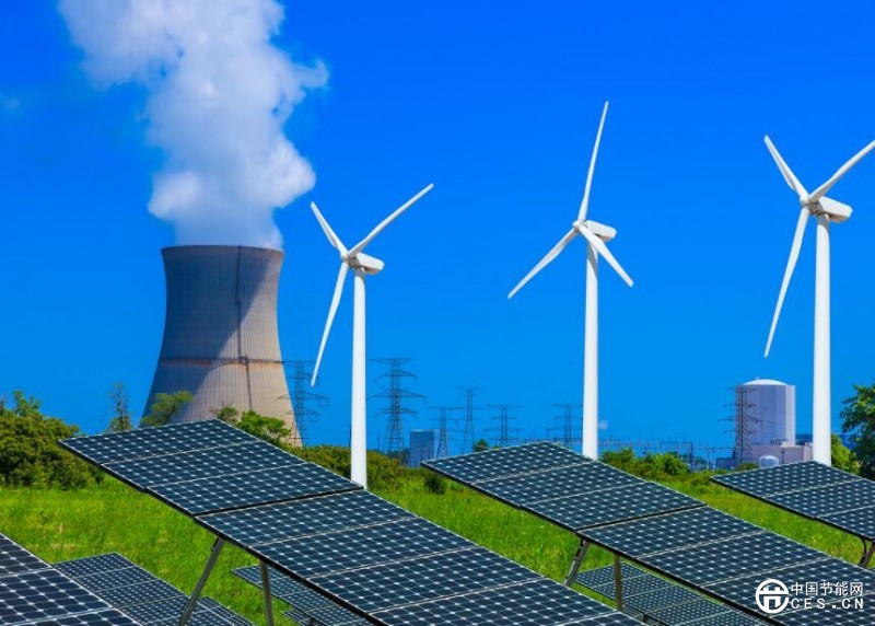 QQ截圖20181022071542