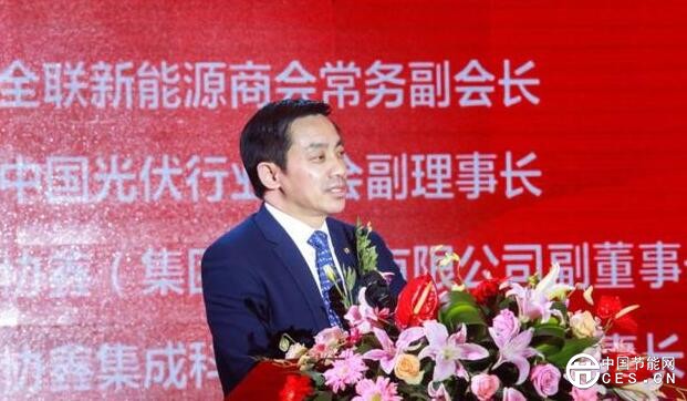 QQ截圖20181022071715