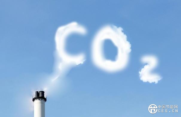 QQ截圖20181022072423