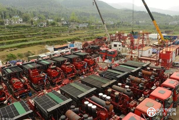 QQ截圖20181022204423