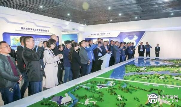 QQ截圖20181022205559