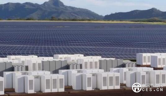 QQ截圖20181022210410