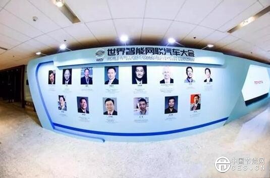 QQ截圖20181022211311