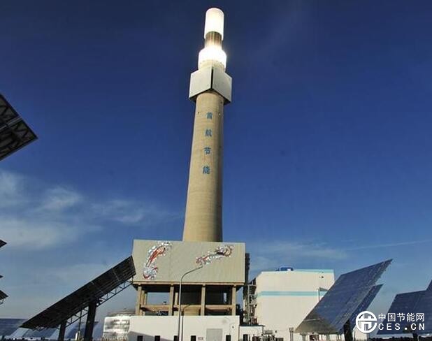 QQ截圖20181022211758