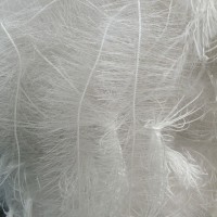 空隙可變性大不堵塞立體彈性填料