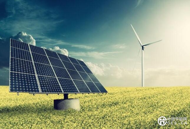 QQ截圖20181023213956