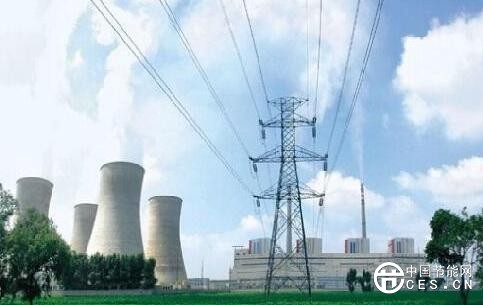 QQ截圖20181023214146